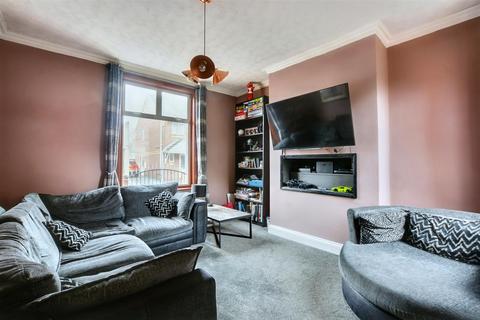 3 bedroom detached house for sale, Russell Street, Long Eaton, Nottingham