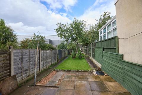 3 bedroom terraced house for sale, Clarendon Road, Hinckley