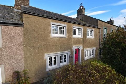 3 bedroom semi-detached house for sale, Hackthorpe, Penrith