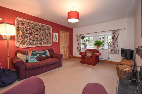 3 bedroom semi-detached house for sale, Hackthorpe, Penrith