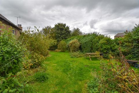 3 bedroom semi-detached house for sale, Hackthorpe, Penrith