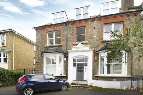 1 bedroom apartment for sale, Cavendish Road, London, NW6