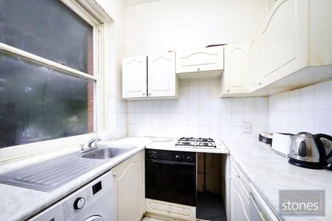 1 bedroom apartment for sale, Cavendish Road, London, NW6