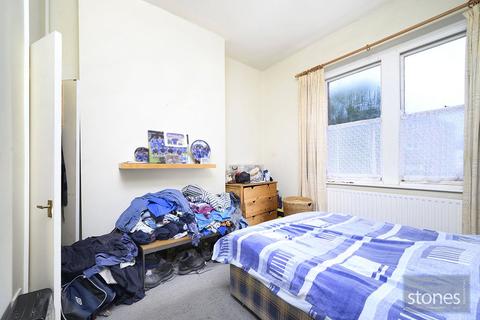 1 bedroom apartment for sale, Cavendish Road, London, NW6