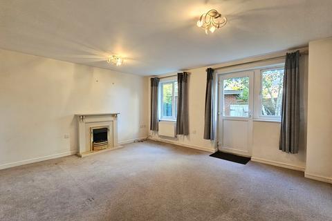 2 bedroom house for sale, HAMBLEDON ROAD, DENMEAD