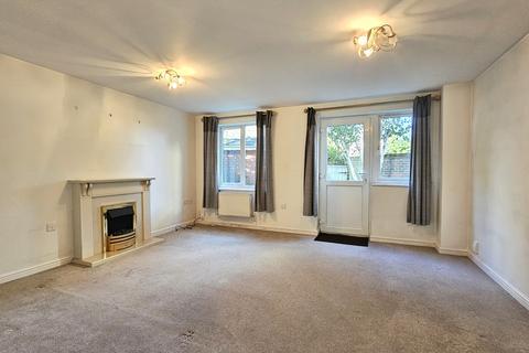 2 bedroom house for sale, HAMBLEDON ROAD, DENMEAD