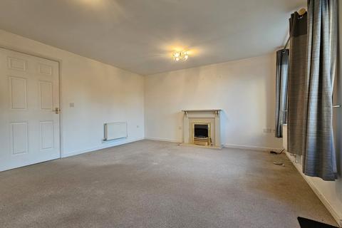 2 bedroom house for sale, HAMBLEDON ROAD, DENMEAD