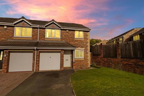 3 bedroom semi-detached house for sale, Reynolds Drive, Telford TF2