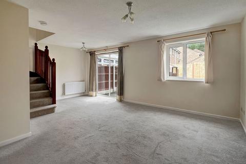 3 bedroom semi-detached house for sale, Reynolds Drive, Telford TF2