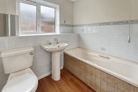 3 bedroom semi-detached house for sale, Reynolds Drive, Telford TF2