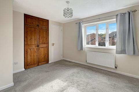 3 bedroom semi-detached house for sale, Reynolds Drive, Telford TF2