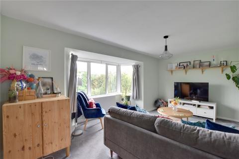 2 bedroom apartment for sale, St. Johns Park, Blackheath, London, SE3