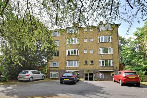 2 bedroom apartment for sale, St. Johns Park, Blackheath, London, SE3