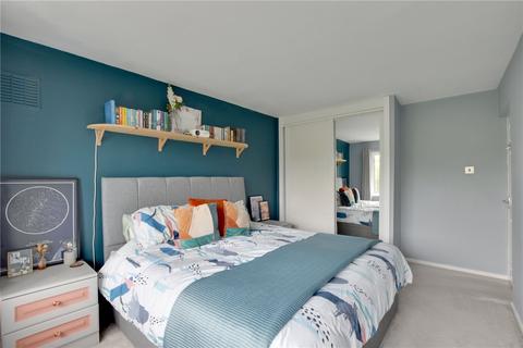 2 bedroom apartment for sale, St. Johns Park, Blackheath, London, SE3