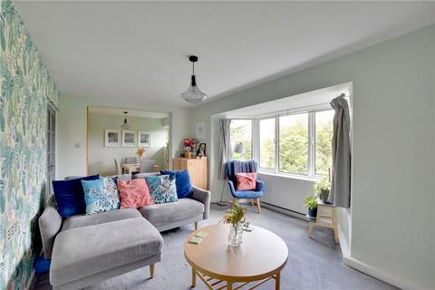 2 bedroom apartment for sale, St. Johns Park, Blackheath, London, SE3