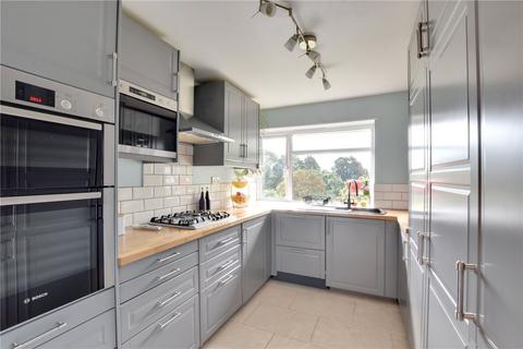 2 bedroom apartment for sale, St. Johns Park, Blackheath, London, SE3