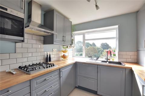 2 bedroom apartment for sale, St. Johns Park, Blackheath, London, SE3