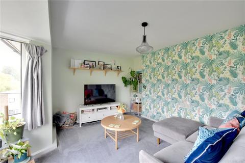 2 bedroom apartment for sale, St. Johns Park, Blackheath, London, SE3