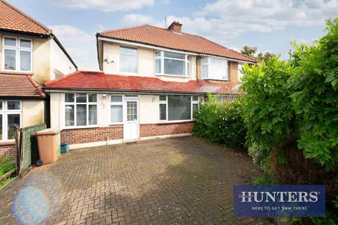 84 Cheam Common Road, Worcester Park, KT4 8QR