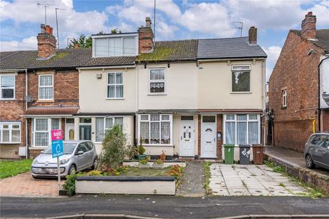 10 Jones Road, Wolverhampton, WV10 6JQ