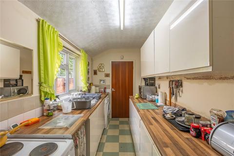 10 Jones Road, Wolverhampton, WV10 6JQ