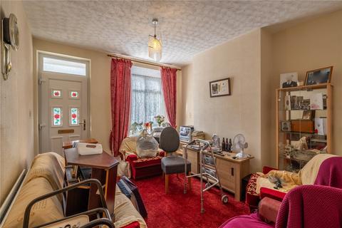 10 Jones Road, Wolverhampton, WV10 6JQ