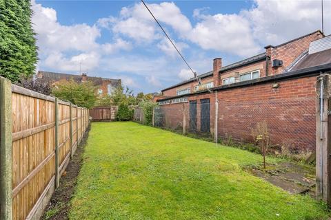 10 Jones Road, Wolverhampton, WV10 6JQ