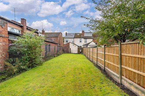 10 Jones Road, Wolverhampton, WV10 6JQ