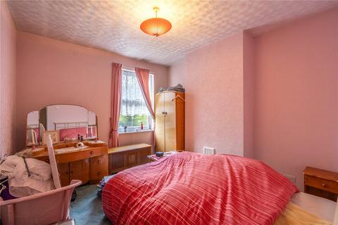 10 Jones Road, Wolverhampton, WV10 6JQ