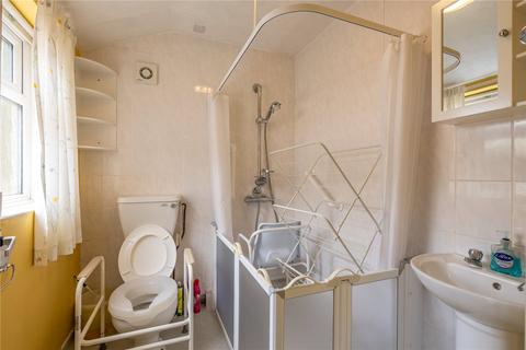 10 Jones Road, Wolverhampton, WV10 6JQ