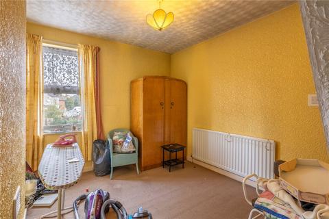 10 Jones Road, Wolverhampton, WV10 6JQ