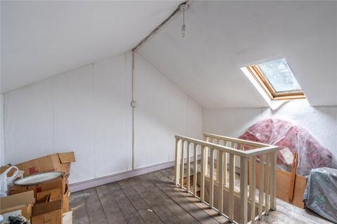 10 Jones Road, Wolverhampton, WV10 6JQ
