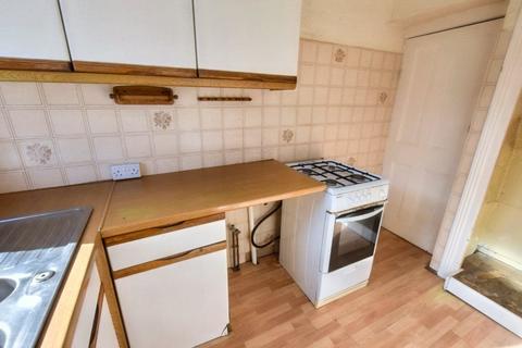 28 Aviary View, Leeds, LS12 2NY