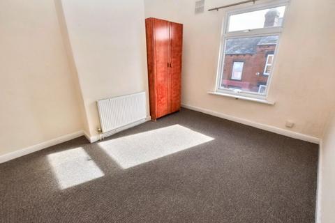 28 Aviary View, Leeds, LS12 2NY