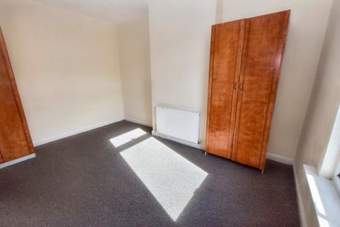 28 Aviary View, Leeds, LS12 2NY