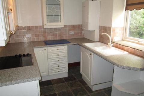 1 bedroom cottage to rent, Stoney Bank, Horbury WF4