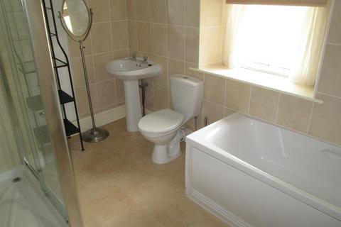 1 bedroom cottage to rent, Stoney Bank, Horbury WF4