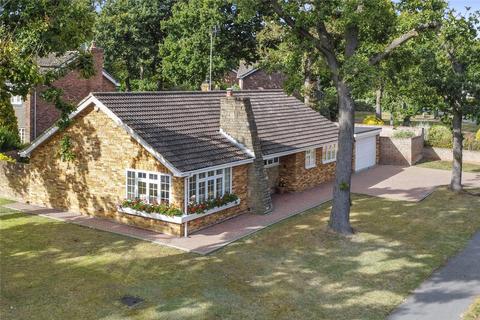 4 bedroom bungalow for sale, The Glade, Colchester, Essex, CO4