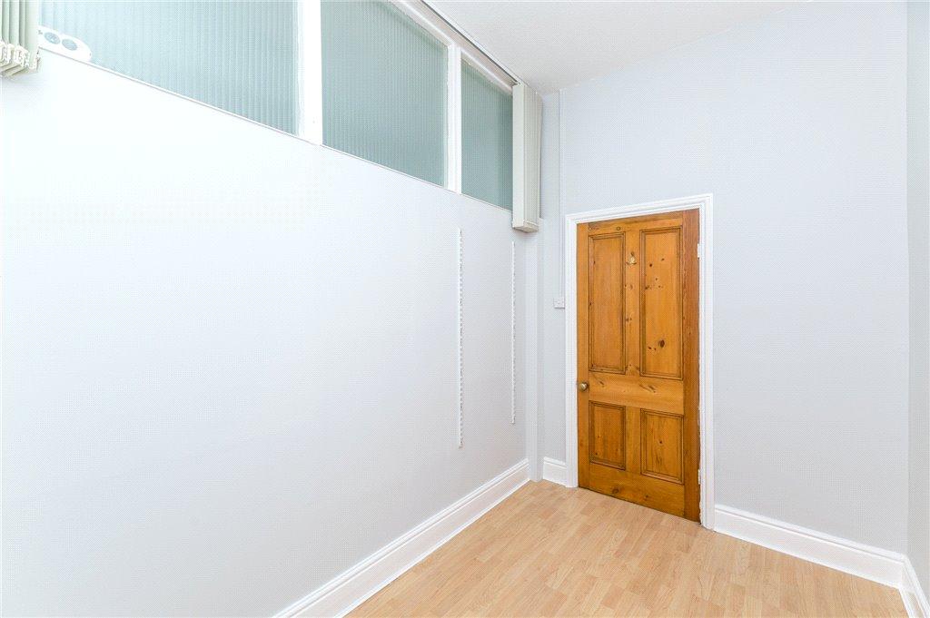 Occasional Room