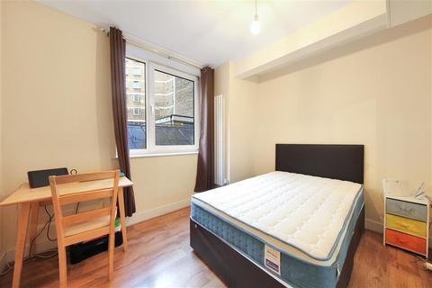 Studio for sale, Sloane Avenue, SW3