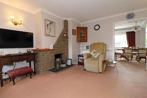 4 bedroom detached house for sale, Langley Road, Claverdon, Warwick