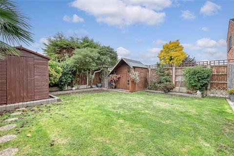 4 bedroom detached house for sale, Little Thorpe, Thorpe Bay, Essex, SS1