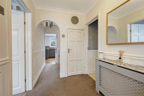 4 bedroom detached house for sale, Little Thorpe, Thorpe Bay, Essex, SS1