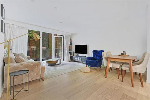 2 bedroom apartment for sale, Mary Neuner Road, London N8