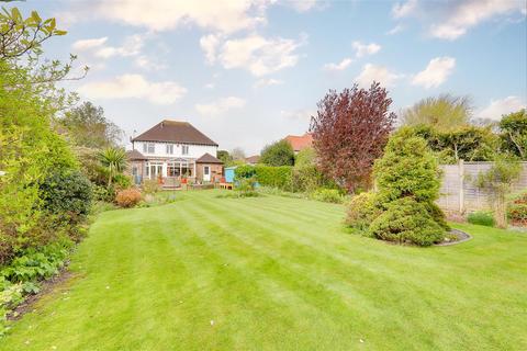 5 bedroom detached house for sale, Offington Gardens, Offington, Worthing