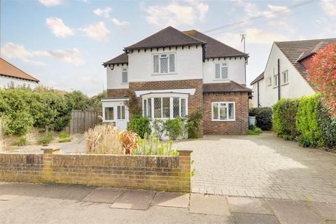 5 bedroom detached house for sale, Offington Gardens, Offington, Worthing