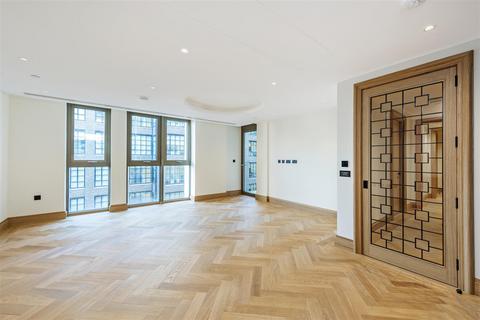 2 bedroom flat to rent, Abell House, John Islip Street, Westminster, London SW1P