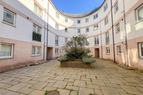 2 bedroom apartment for sale, Sandgate, Berwick-Upon-Tweed