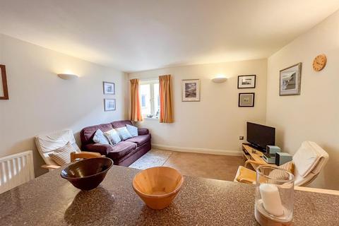 2 bedroom apartment for sale, Sandgate, Berwick-Upon-Tweed