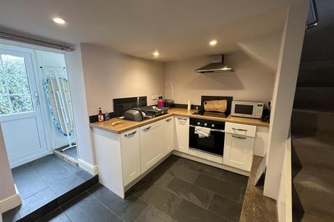 2 bedroom terraced house for sale, New Street, Ross-On-Wye HR9